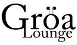 Restaurante Gröa Lounge