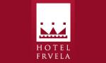 Restaurante Hotel Fruela
