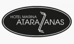 Restaurante Hotel Marina Atarazanas