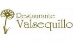 Hotel Restaurante Valsequillo
