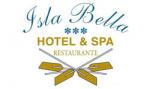Restaurante Isla Bella Restaurante
