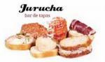 Restaurante Jurucha