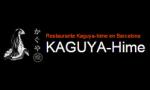 Restaurante Kaguya Hime