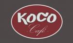 Koco café