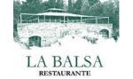 Restaurante La Balsa Restaurante