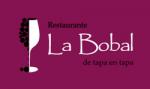 Restaurante La Bobal