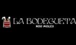 Restaurante La Bodegueta Nou Moles