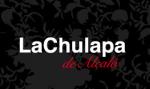 Restaurante La Chulapa de Alcalá