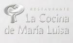 Restaurante La Cocina de María Luisa