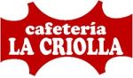 Restaurante La Criolla