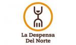 Restaurante La Despensa del Norte