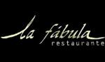 La Fábula Restaurante