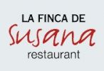 Restaurante La Finca de Susana