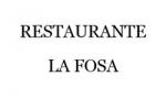 Restaurante La Fosa