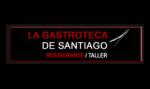 Restaurante La Gastroteca de Santiago