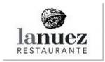 Restaurante La Nuez