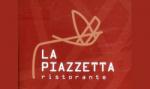 Restaurante La Piazzetta Ristorante