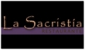 Restaurante La Sacristía