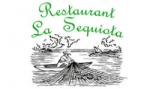 Restaurante La Sequiota