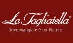Restaurante La Tagliatella (Lleida - Rovira Roure)