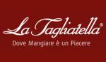 Restaurante La Tagliatella (Madrid - Barrio Justicia)