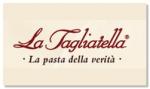 Restaurante La Tagliatella Pau Claris