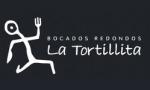 Restaurante La Tortillita Preciados