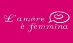 Restaurante L'amore è femmina