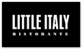 Restaurante Little Italy