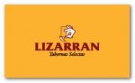 Restaurante Lizarran - Princesa