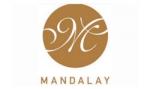 Restaurante Mandalay (Casino Gran Madrid)