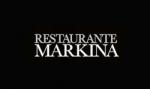 Restaurante Markina