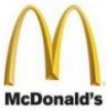 Restaurante McDonald's - Diagonal 208