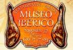 Restaurante Mesón Museo Ibérico