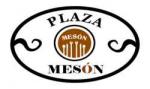 Mesón Plaza
