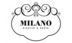 Restaurante Milano