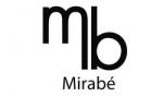 Restaurante Mirabé