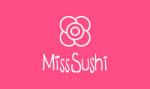 Miss Sushi Castaños