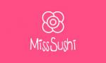 Restaurante Miss Sushi Illa Diagonal