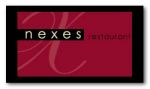 Restaurante Nexes