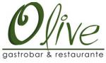 Restaurante Olive Gastrobar & Restaurante