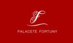 Restaurante Palacete Fortuny (Eventos)