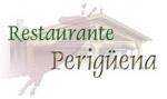 Restaurante Perigüena
