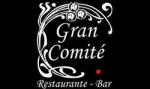 Restaurante Petit Comité-Gran Comité