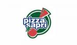 Restaurante Pizza Sapri - Barcelona C.Girona