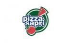 Restaurante Pizza Sapri - Maragall