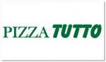 Restaurante Pizza Tutto - Granada