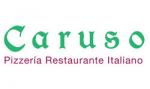 Restaurante Pizzería Caruso