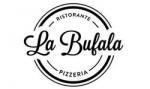 Restaurante Pizzería La Bufala