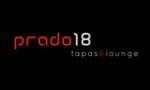 Restaurante Prado18. Tapas & lounge